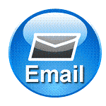 Email Updates