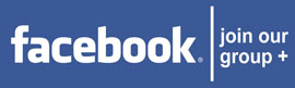 Plumas Lake Facebook Groups